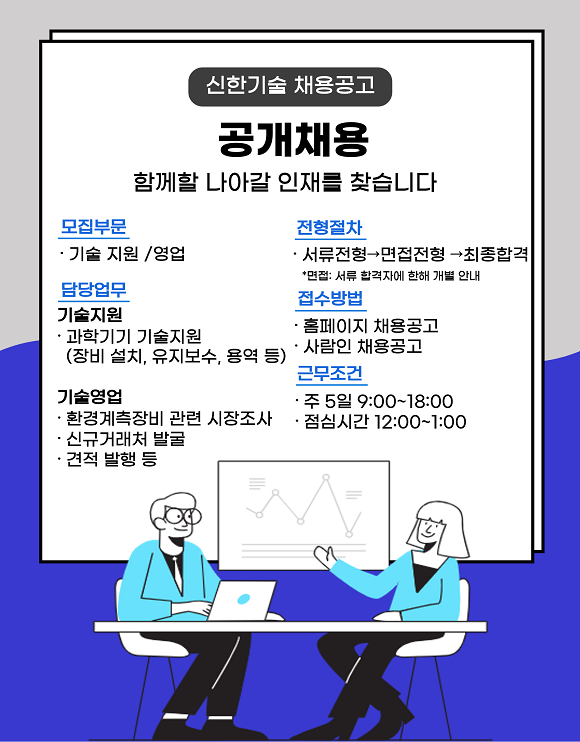 기술및영업_2.png